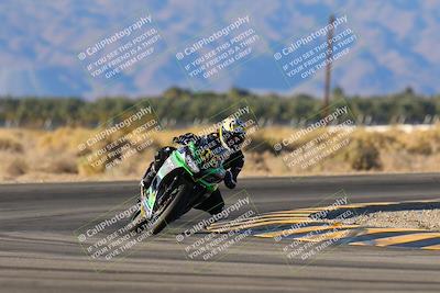 media/Dec-07-2024-CVMA (Sat) [[21c5f1ef85]]/Race 9-500-350 Supersport/